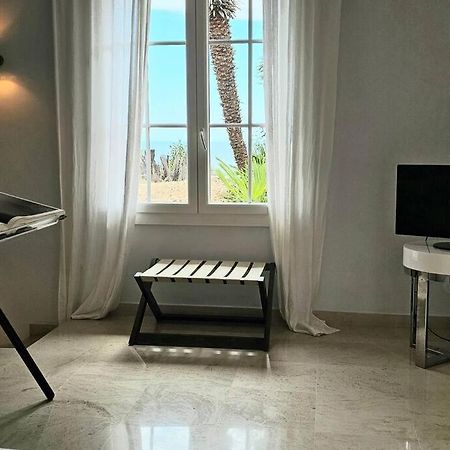 Reve D'Or Villa Cannes Exterior photo