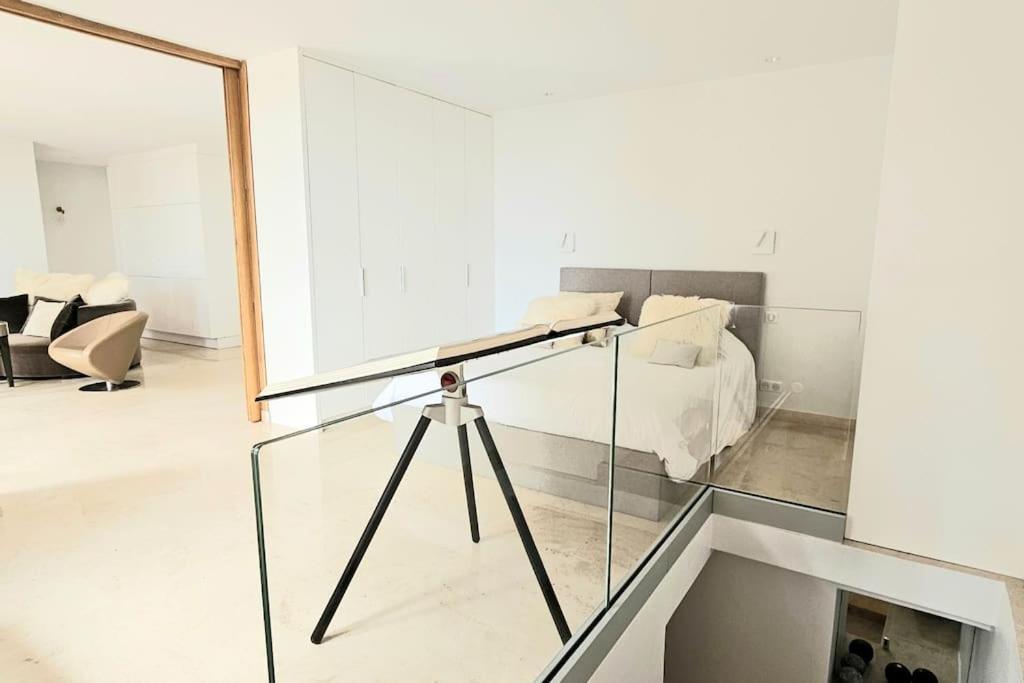 Reve D'Or Villa Cannes Exterior photo